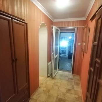 Сдается Дом, 70 м²