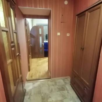 Сдается Дом, 70 м²