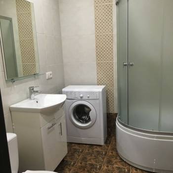 Сдается 1-комнатная квартира, 45 м²