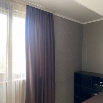 Сдается 2-х комнатная квартира, 55 м²