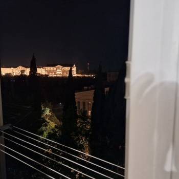 Сдается 2-х комнатная квартира, 43 м²