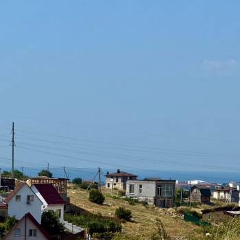 Продается Участок, 1000 м²