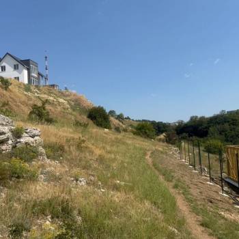 Продается Участок, 1000 м²