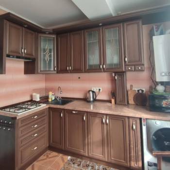 Сдается 2-х комнатная квартира, 60 м²