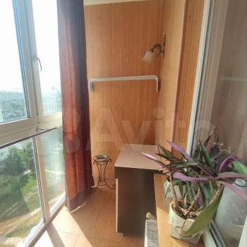 Сдается 2-х комнатная квартира, 60 м²