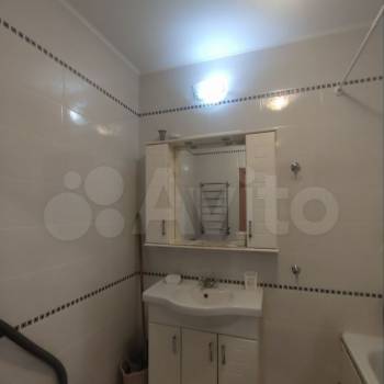 Сдается 2-х комнатная квартира, 60 м²