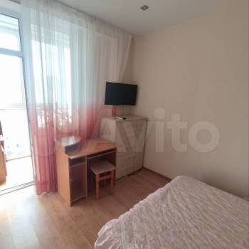 Сдается 2-х комнатная квартира, 60 м²