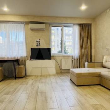 Продается 1-комнатная квартира, 29 м²