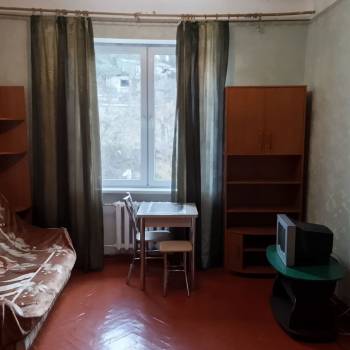 Сдается Комната, 14 м²