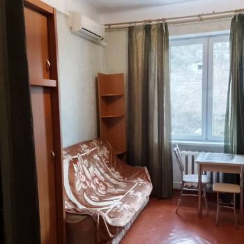 Сдается Комната, 14 м²