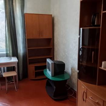 Сдается Комната, 14 м²