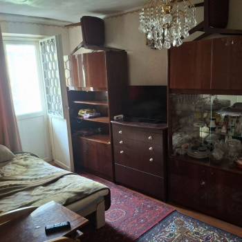 Сдается 2-х комнатная квартира, 50 м²