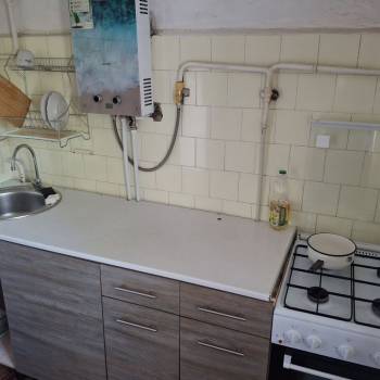 Сдается 2-х комнатная квартира, 50 м²
