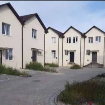 Сдается Дом, 42 м²
