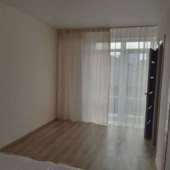 Сдается Дом, 42 м²