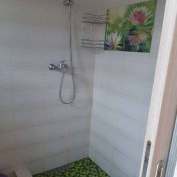 Сдается Дом, 42 м²