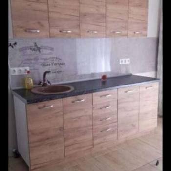 Сдается Дом, 42 м²