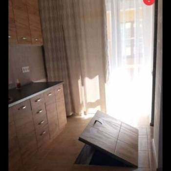 Сдается Дом, 42 м²