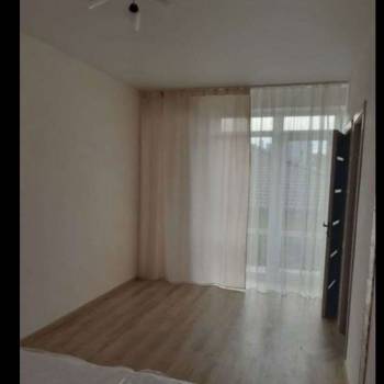 Сдается Дом, 42 м²
