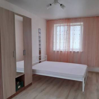 Сдается Дом, 42 м²