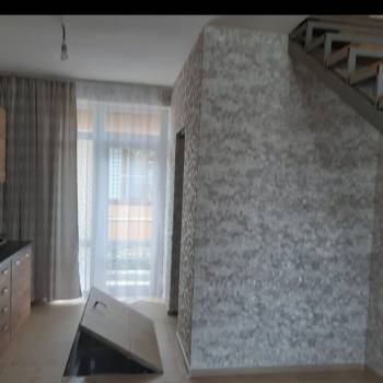 Сдается Дом, 42 м²