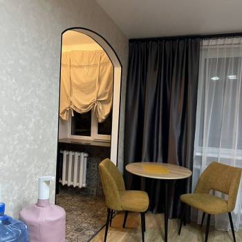 Сдается 2-х комнатная квартира, 47 м²