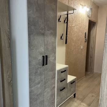 Сдается 2-х комнатная квартира, 47 м²