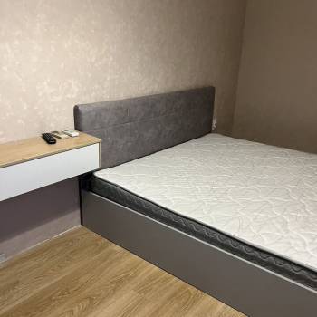 Сдается 2-х комнатная квартира, 47 м²
