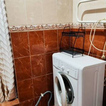 Сдается 2-х комнатная квартира, 47 м²