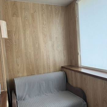 Сдается 2-х комнатная квартира, 47 м²