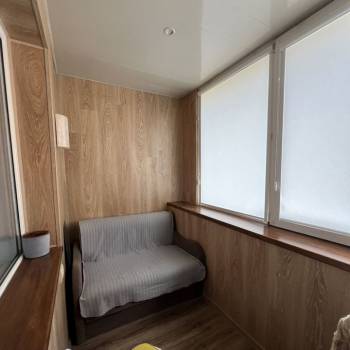 Сдается 2-х комнатная квартира, 47 м²