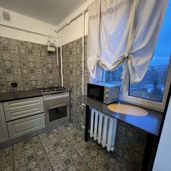 Сдается 2-х комнатная квартира, 47 м²