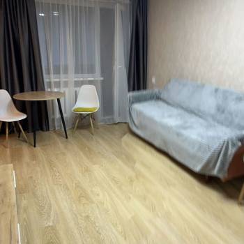 Сдается 2-х комнатная квартира, 47 м²