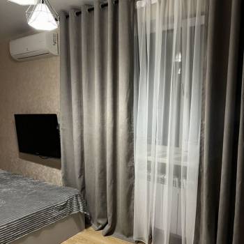 Сдается 2-х комнатная квартира, 47 м²