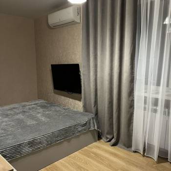 Сдается 2-х комнатная квартира, 47 м²