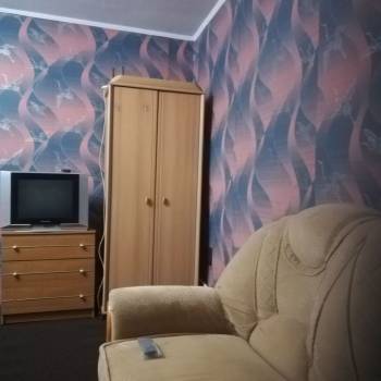 Сдается Комната, 14 м²