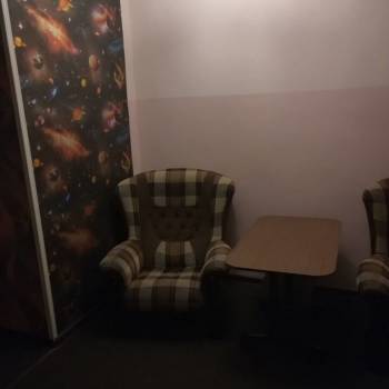Сдается Комната, 14 м²