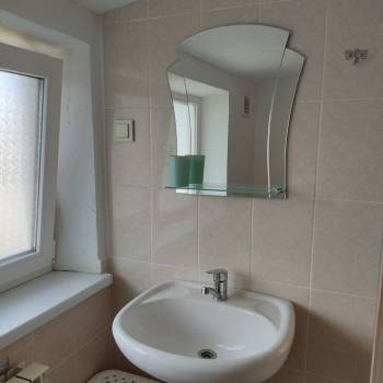 Сдается 1-комнатная квартира, 25,5 м²