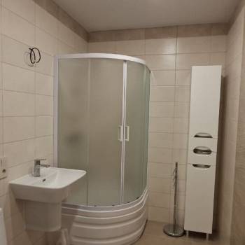 Продается 1-комнатная квартира, 34,5 м²