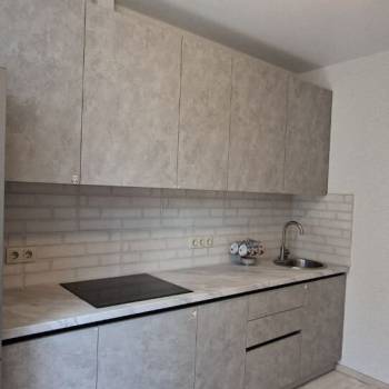 Продается 1-комнатная квартира, 34,5 м²