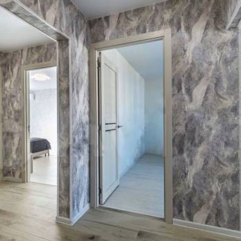 Продается 2-х комнатная квартира, 60,4 м²