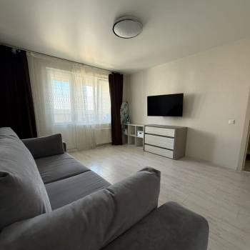 Продается 2-х комнатная квартира, 60,4 м²