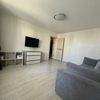 Продается 2-х комнатная квартира, 60,4 м²