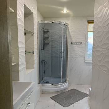 Продается 2-х комнатная квартира, 60,4 м²