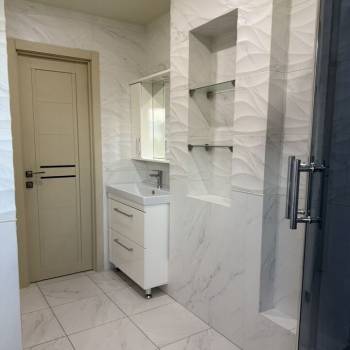 Продается 2-х комнатная квартира, 60,4 м²