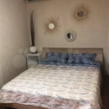Сдается 2-х комнатная квартира, 40 м²