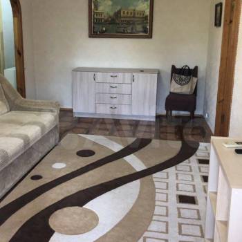 Сдается 2-х комнатная квартира, 40 м²