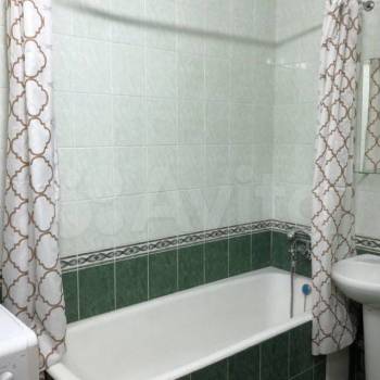 Сдается 2-х комнатная квартира, 40 м²