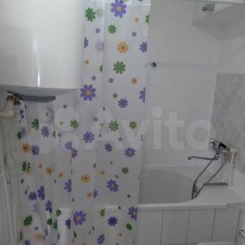 Сдается Дом, 45 м²