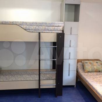Сдается Дом, 45 м²